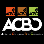 logo ACBC