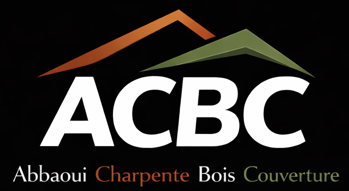 logo ACBC