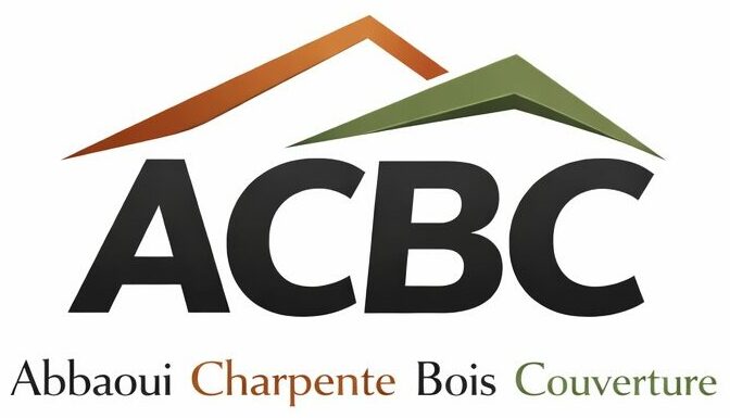 logo ACBC