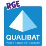 logo-RGE-qualibat ACBC